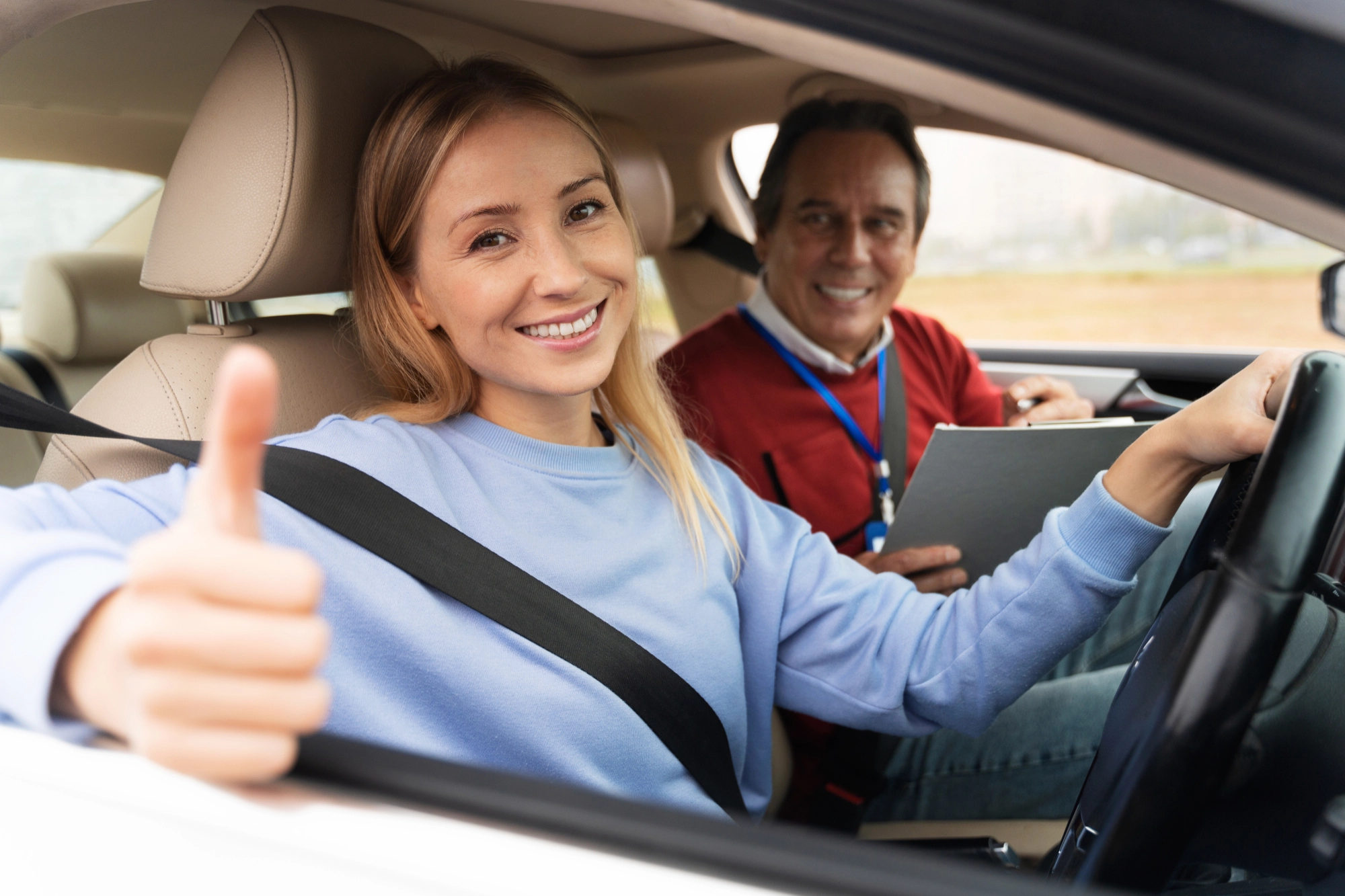 driving lessons Limerick driving lessons Limerick